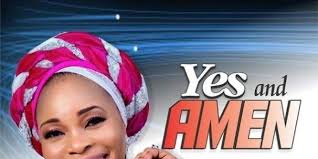 Stay blessed as you download, enjoy and share this amazing mp3 audio song for free. Download Yes And Amen Archives