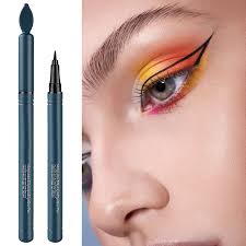 pjtewawe makeup set liquid eyeliner
