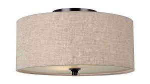 Ceiling lights & chandeliers (7). Flush Mount And Semi Flush Mount Buying Guide