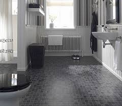 Designers know that the right flooring and floor coverings can make or break the style of your room. Best Bathroom Flooring Ideas Home Blogger Com