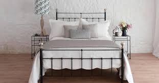 Decorate your home for less with great deals on home goods, unique home decorations, farmhouse country decor and more. Which Iron Beds Suit Minimalism Decor Wrought Iron Brass Bed Co