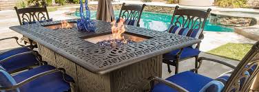 Patio Furniture Nashville Cookeville