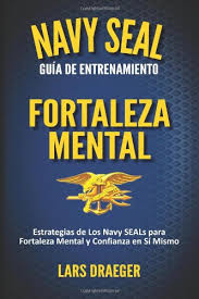 navy seal guía de entrenamiento