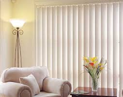 vertical blind curtain at rs 60 square
