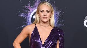 Official carrie underwood instagram @carrieunderwood linktr.ee/carrieunderwood. Carrie Underwood Performs Powerful Gospel Medley With Cece Winans At 2021 Acm Awards Entertainment Tonight