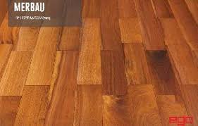 eaves board merbau solid wood flooring