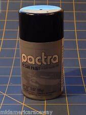 Pactra Spray Paint Products For Sale Ebay