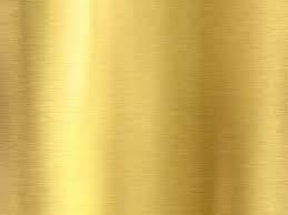2048x1536 gold glitter wallpaper hd hd wallpapers backgrounds images. Gold Background Backgroundsy Com Gold Texture Background Metal Texture Gold Background
