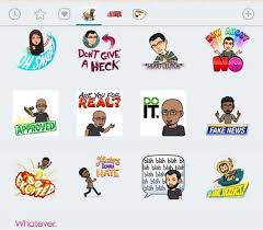 Welcome to  make whatsapp stickers app in android studio  course. How To Create Your Own Whatsapp Sticker Apps On Android Digit