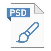 psd file vector art icons and