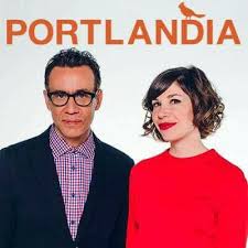 Fred Carrie Celebs Tv Music Movies Fred Armisen