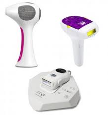 2018s Top 10 Home Laser Hair Removal Machines Review