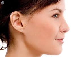 Check spelling or type a new query. All Your Questions Answered About The Nose Job