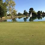 Bellair Golf Club (Glendale) - All You Need to Know BEFORE You Go