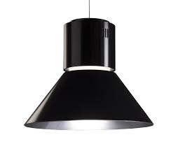 We carry a variety of commercial pendant lighting fixtures available for delivery, and to your specifications. Stormbell Pendant Downlight Nordeon Luminaires Commercial Lighting Systems Indoor Led Fixture Pendant Light Fixtures Light Architecture Pendant Lighting