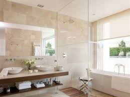 mármore branco google pia decoração de casa. 50 Ambientes Com Marmore Travertino Como Revestimento