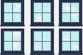 Window Frame U524du7a0bu65e0u5fe7 Glass