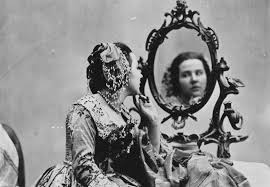 weird victorian beauty trends that were