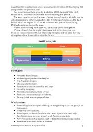 Google Case Study pdf   Google   Strategic Management