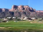 Tiara Rado Golf Course in Grand Junction, Colorado, USA | GolfPass