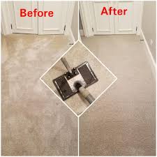 libertyville il carpet cleaning