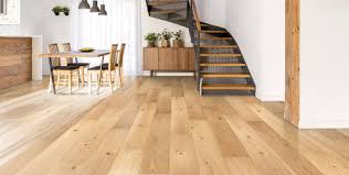 Best Engineered Hardwood Floor For
