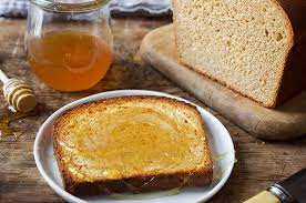 King Arthur Bread Recipes Whole Wheat gambar png