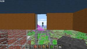 May 14, 2019 · if you wanna play minecraft classic just look it up its free sorry i haven't uploaded in a bit Minecraft Classic Screenshots For Browser Mobygames