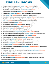 Point blank means very close, or no distance at all. 1500 English Idioms From A Z With Useful Examples 7esl
