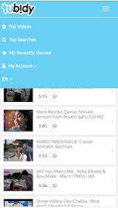 Because it converts videos from youtube. Download Tubidy Mobi 1 0 2 Apk Downloadapk Net