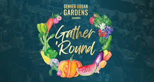Gr Header 4 Denver Urban Gardens