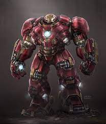 Hulkbuster (Халкбастер) :: Avengers Age of Ultron (Мстители: Эра Ультрона  (Альтрона)) :: Iron Man (Непобедимый Железный человек, Тони Старк) ::  Marvel Cinematic Universe (Кинематографическая вселенная Марвел) :: Marvel  (Вселенная Марвел) :: фэндомы 