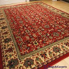 persian rugs dubai handmade