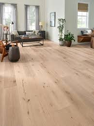 wide plank hardwood floors carpet