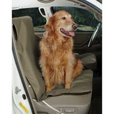 Waterproof Bucket Seat Cover Houndabout