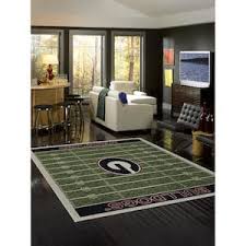 sports rugs rugs the