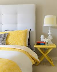 Bedroom Ikea Malm Bed