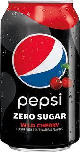 pepsi com