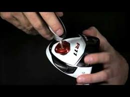 Taylormade R11 Club Driver Review How To Adjust It
