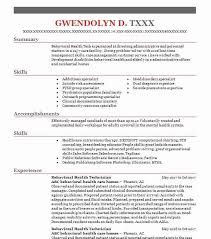 Resume For Mental Health Aide Homework Help Chat Room