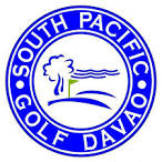 South Pacific Davao Golf Club | Davao City