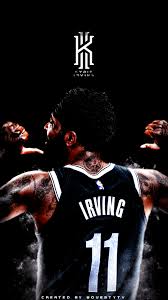 Kyrie irving wallpapers is a cool new app that brings all the best hd wallpapers and backgrounds to your android device. Nba Wallpapers Kyrie Irving 720x1280 Download Hd Wallpaper Wallpapertip
