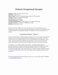 20 Massage Therapy Cover Letter Examples Auterive31 Com