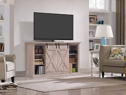 Tips when choosing a electric fireplace tv i 'm impressed by the well built, nicely engineered and nice finish. Best Entertainment Centers 2020 Top Tv Stands To Organize Your Home Rolling Stone
