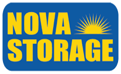 storage units in victorville ca