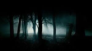 scary wallpapers hd wallpaper cave