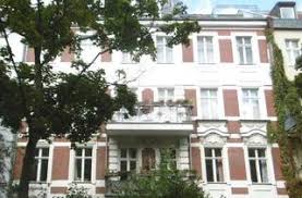 Wohnungen kaufen rund um berlin. 33 Wohnungen Mit Garten Zu Kaufen In Tempelhof Schoneberg Immosuchmaschine De