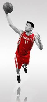 Cool collections of houston rockets iphone wallpaper for desktop, laptop and mobiles. Houston Iphone Xs Max Wallpaper Download