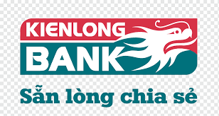 banner bank text logo banner png