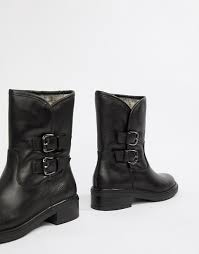 Buy classic chelsea, ankle & leather styles for added accents. Dune Flat Boots Outlet C2cda Bd266